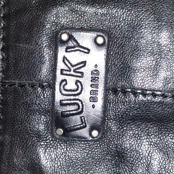 Purse - Picture 4 of 16